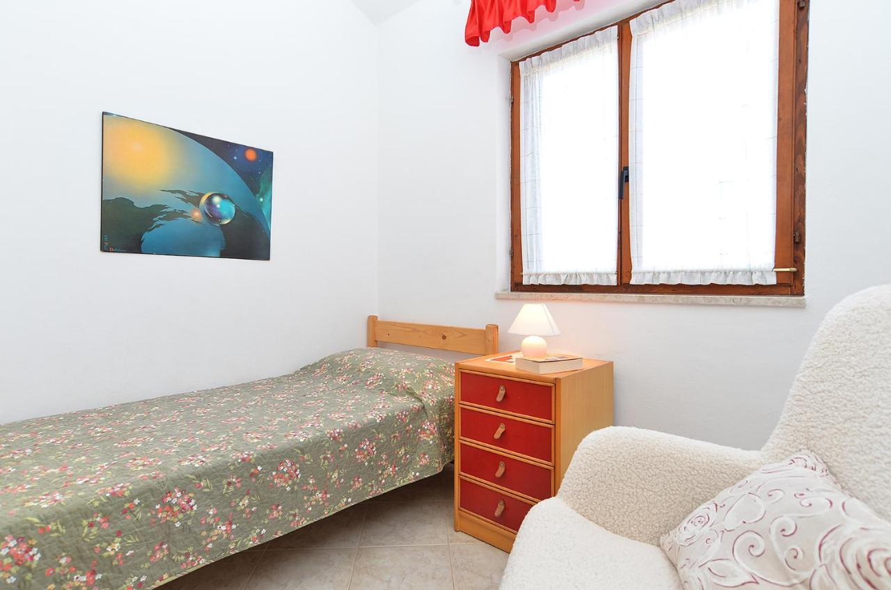Apartment Milan 1174 Pula Exterior photo