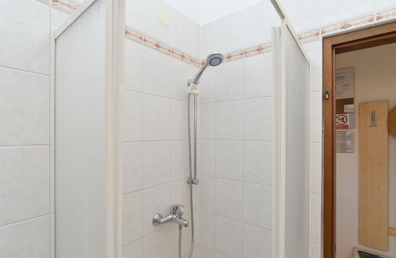 Apartment Milan 1174 Pula Exterior photo